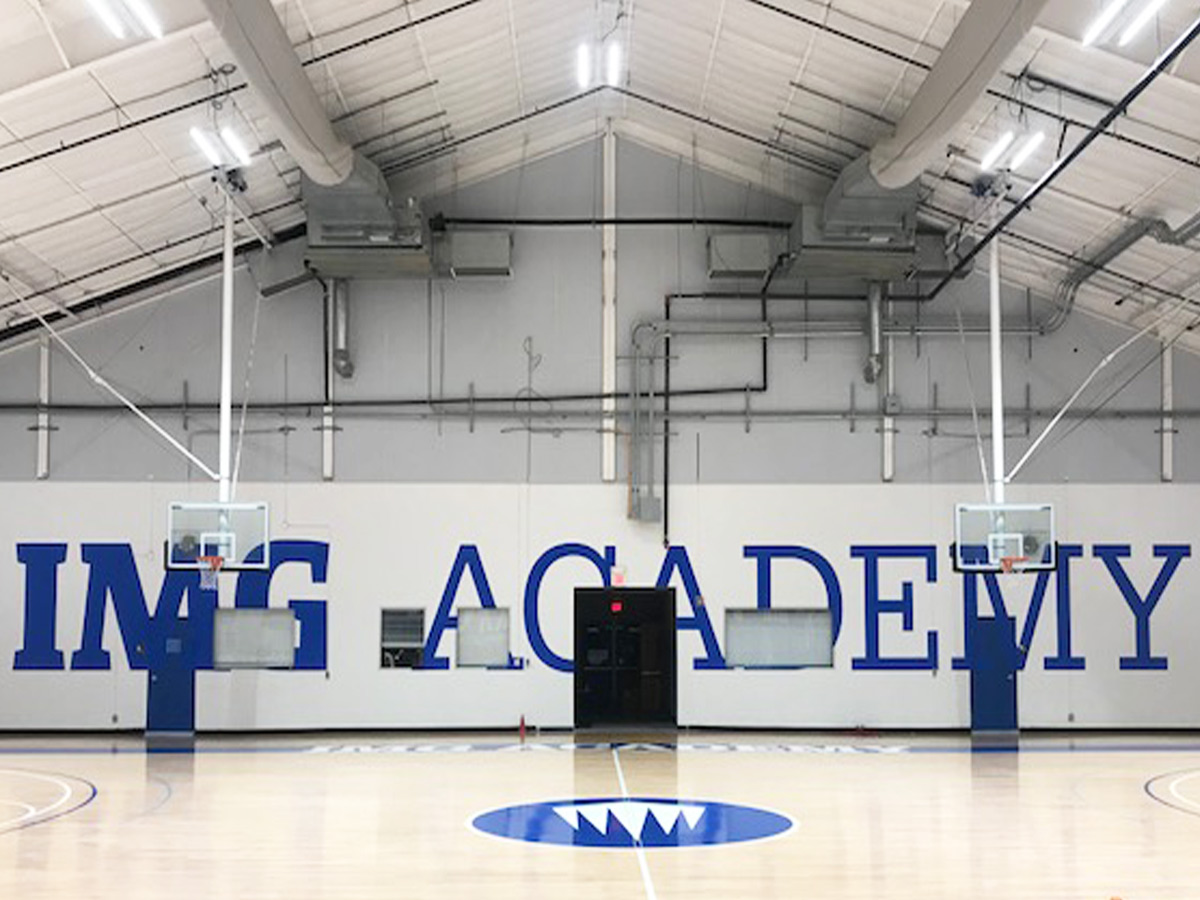 imgacademy